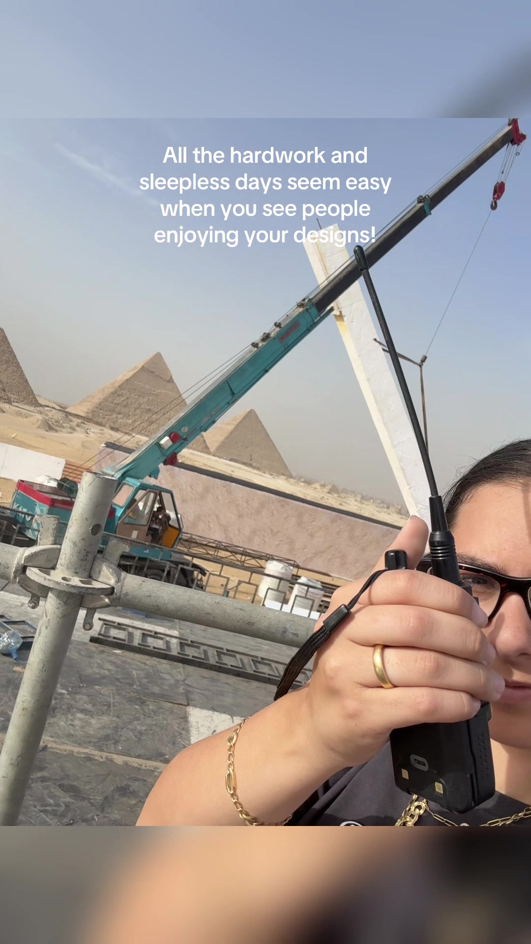 @Farah Khafagy