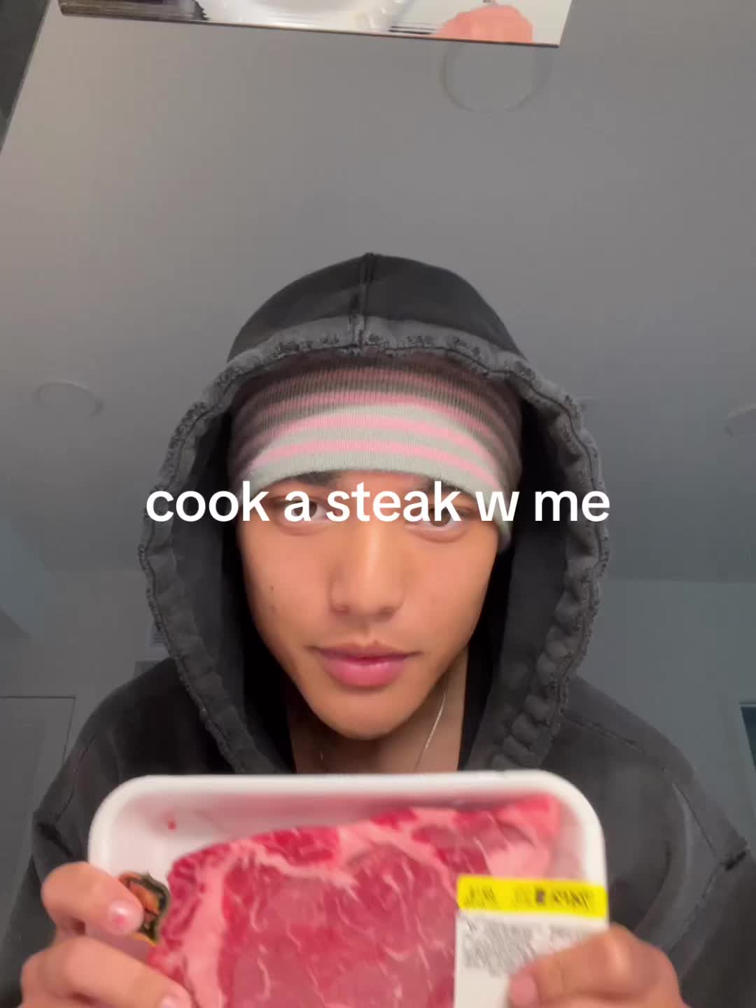 @button