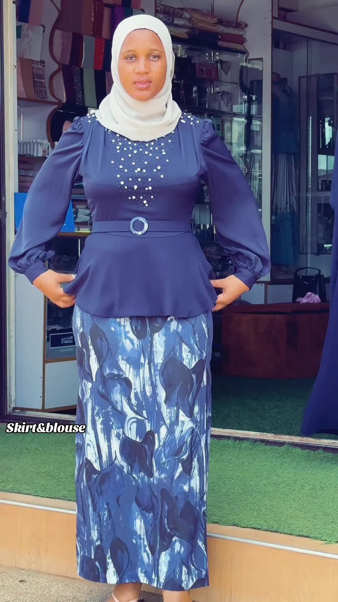 @ajmalcollectio