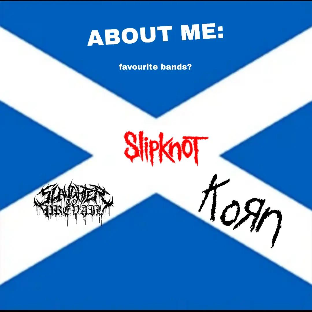 @Scottish femboy