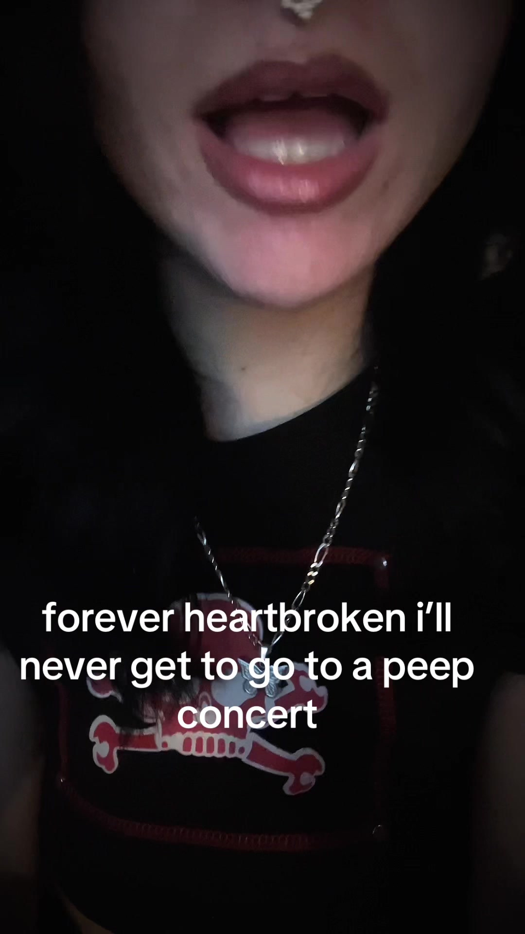 @Sav💜