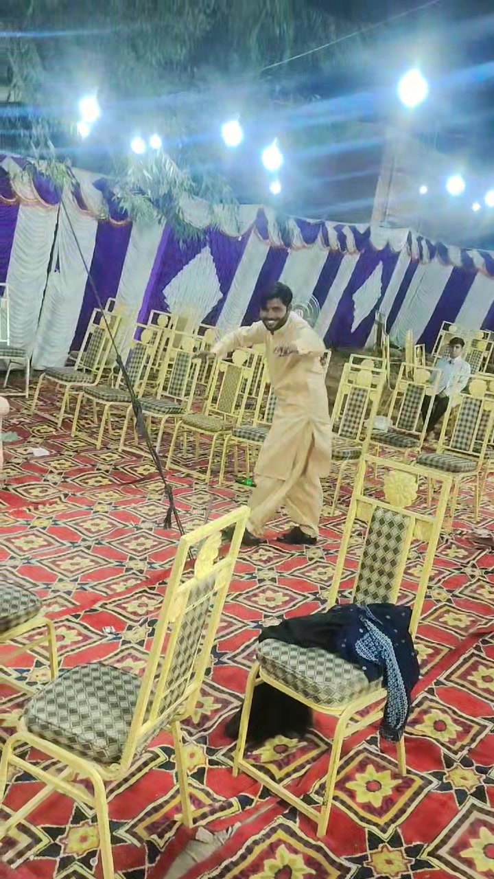 @✌شیخ صاھب🔥