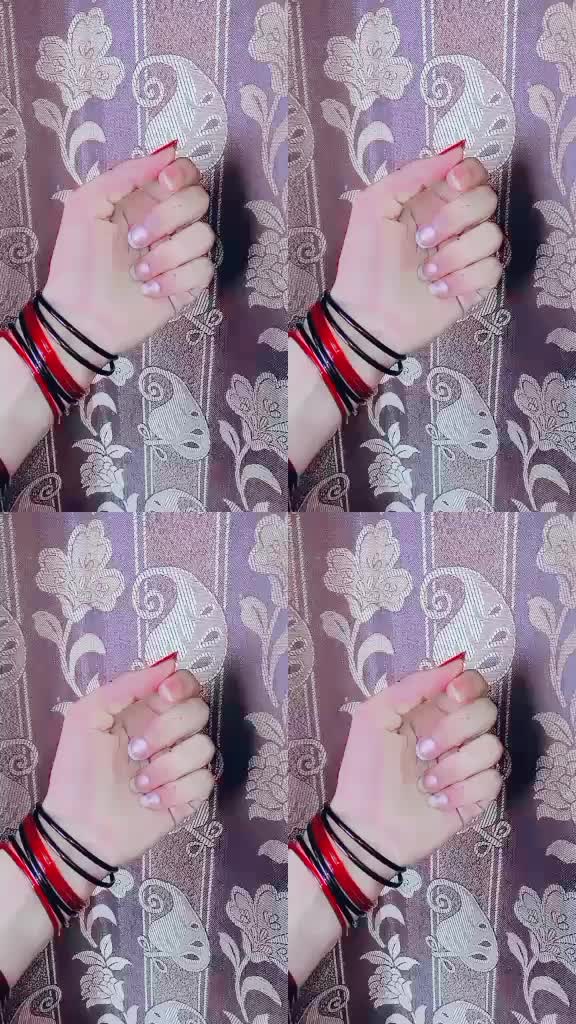 @𒆜🅲🆄🆃🅸🅴 🅿🅸🅴𒆜