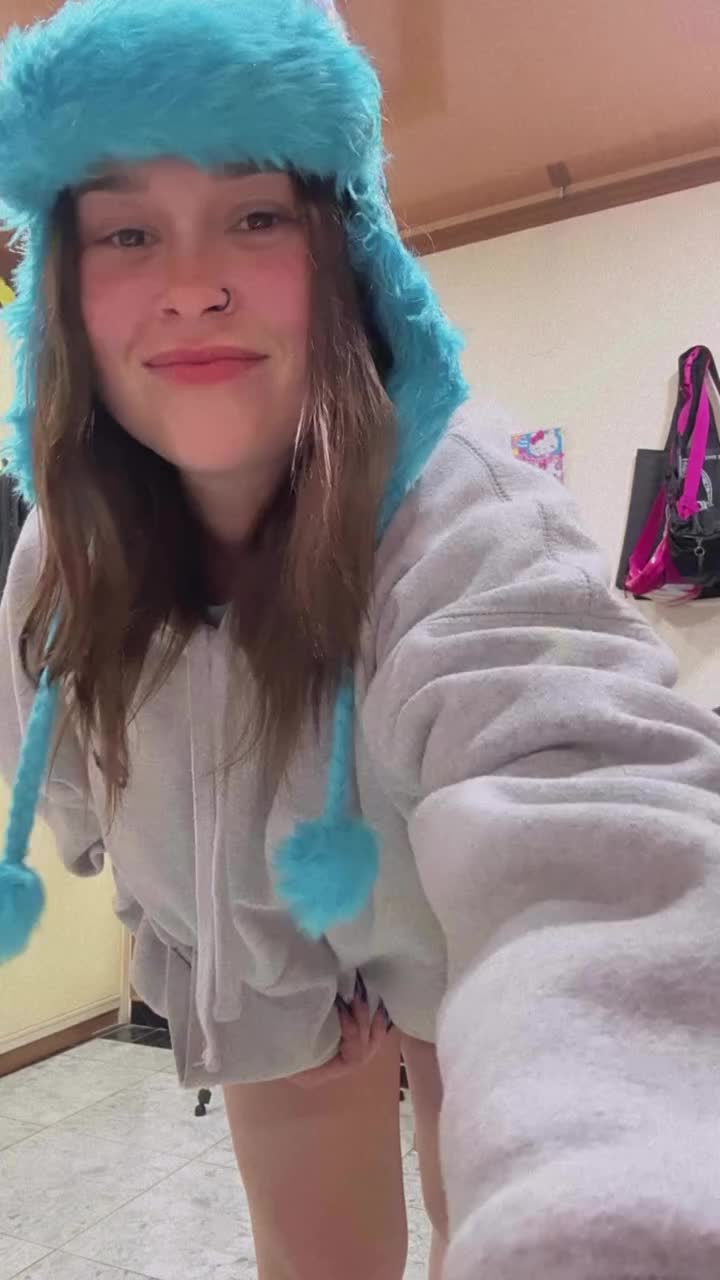 @user70252891012