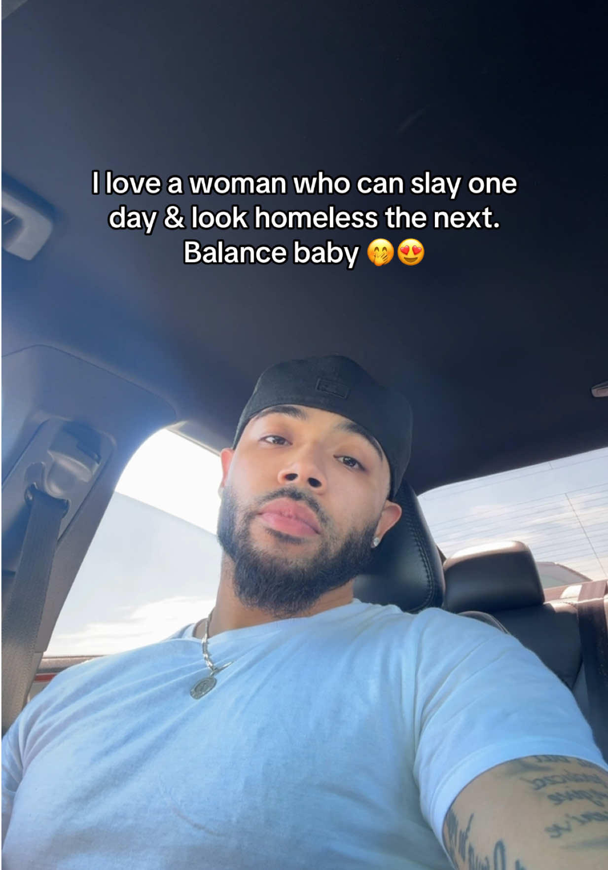 @okaydelarosa