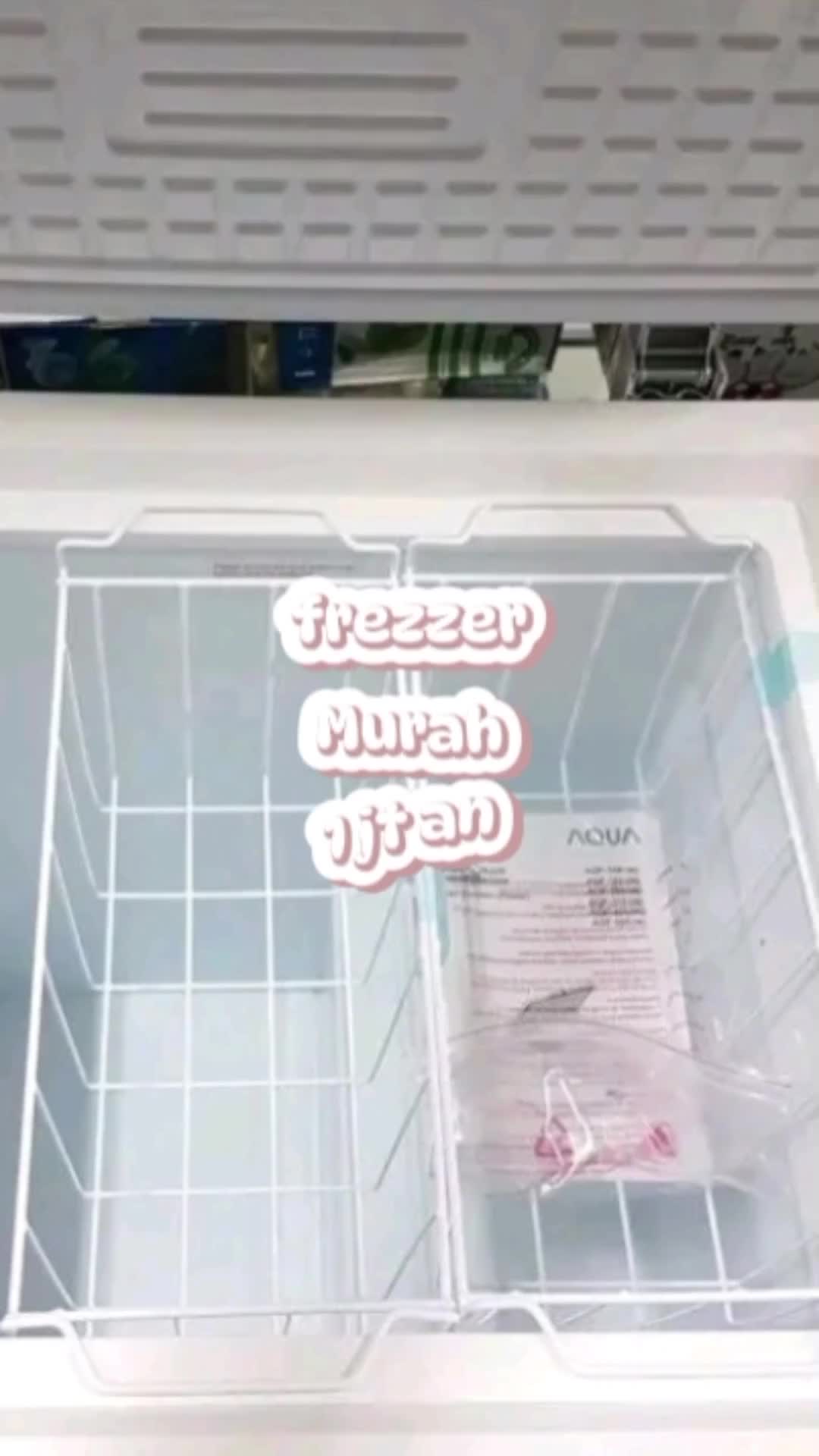 @Miftaku