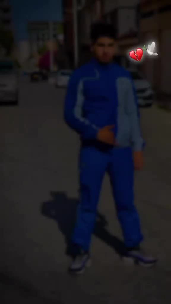 @𝐌🪽