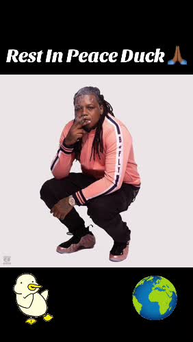 @mdnice_nsg