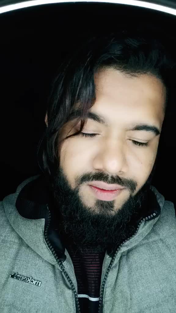 @Adil Chowdhury