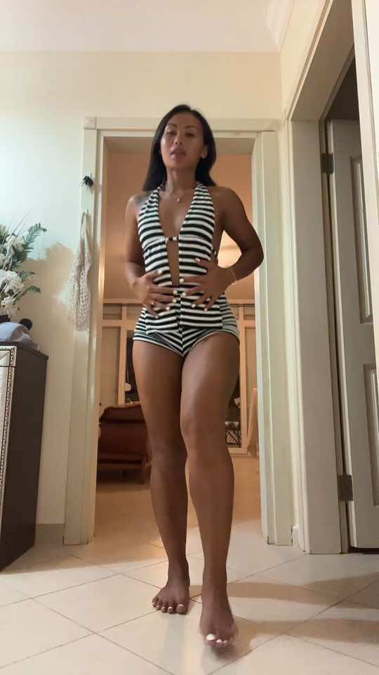 @tara_fitjp02