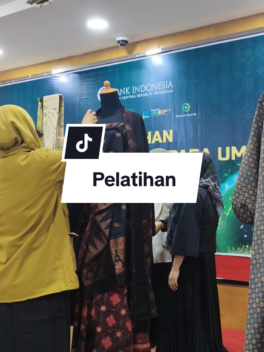@Cerita Khodijah