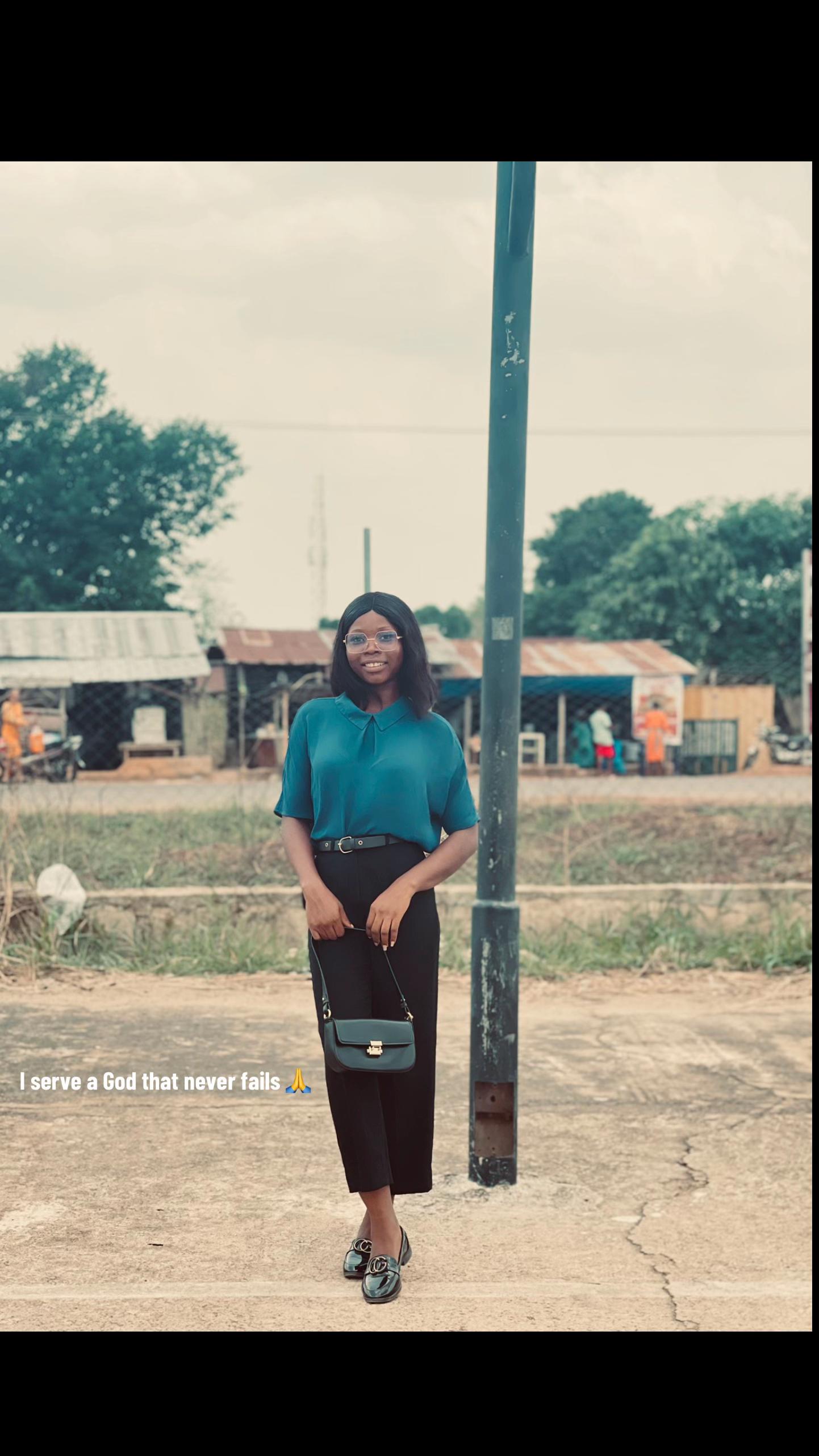 @Oluchi_stella