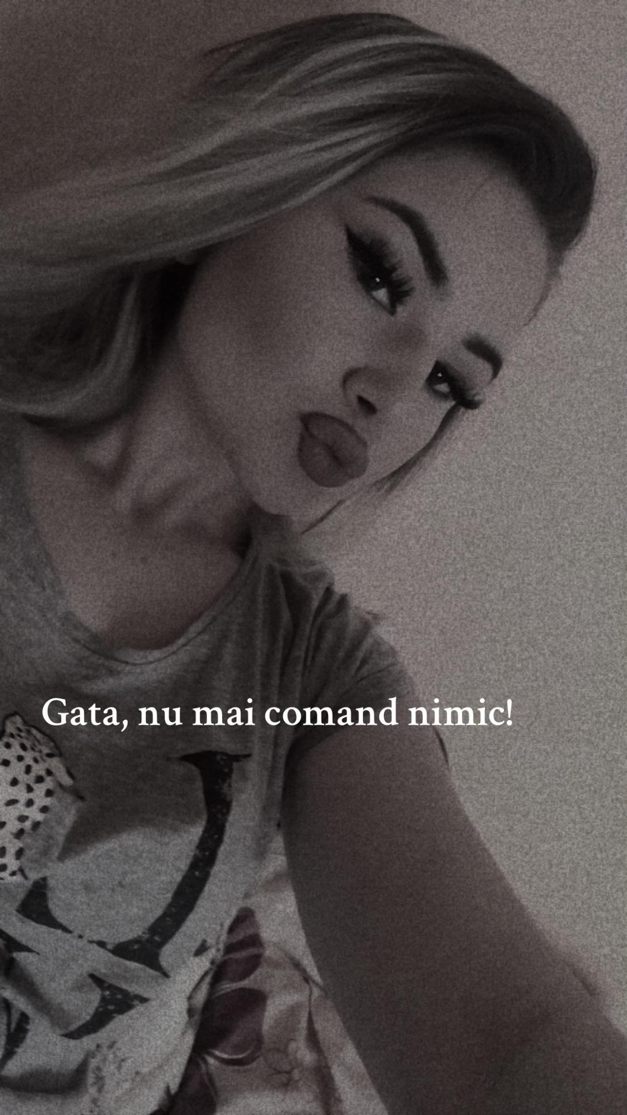 @Lara❤️