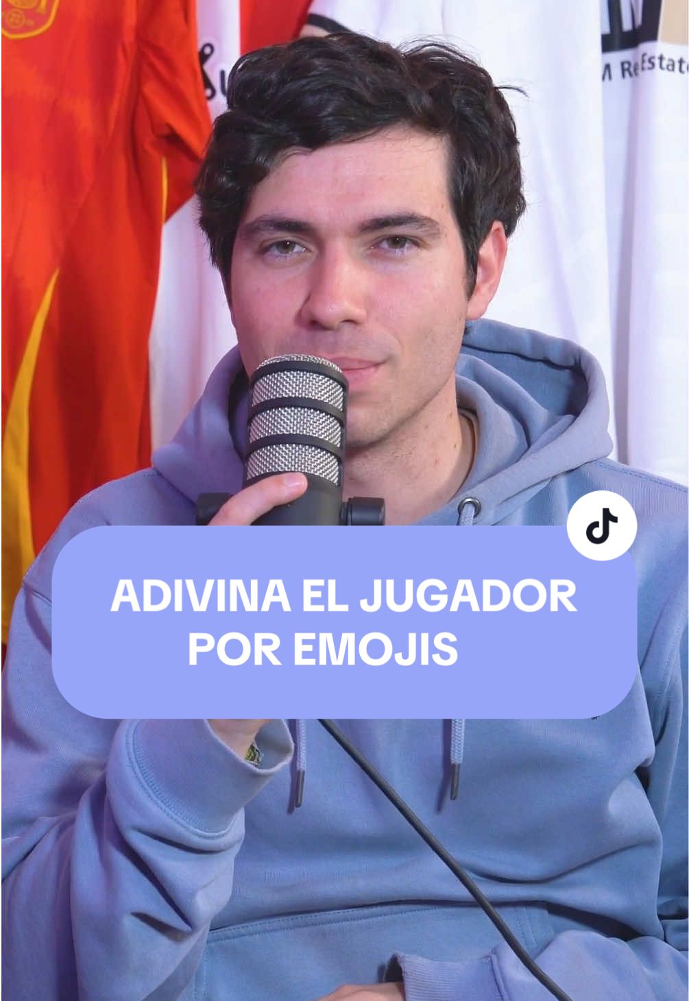 @Los Tristes Tíos
