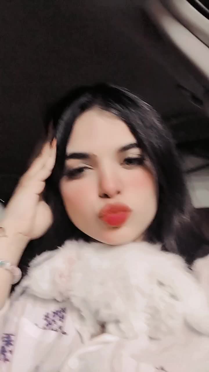 @♡Koky👑🦅النسر♡