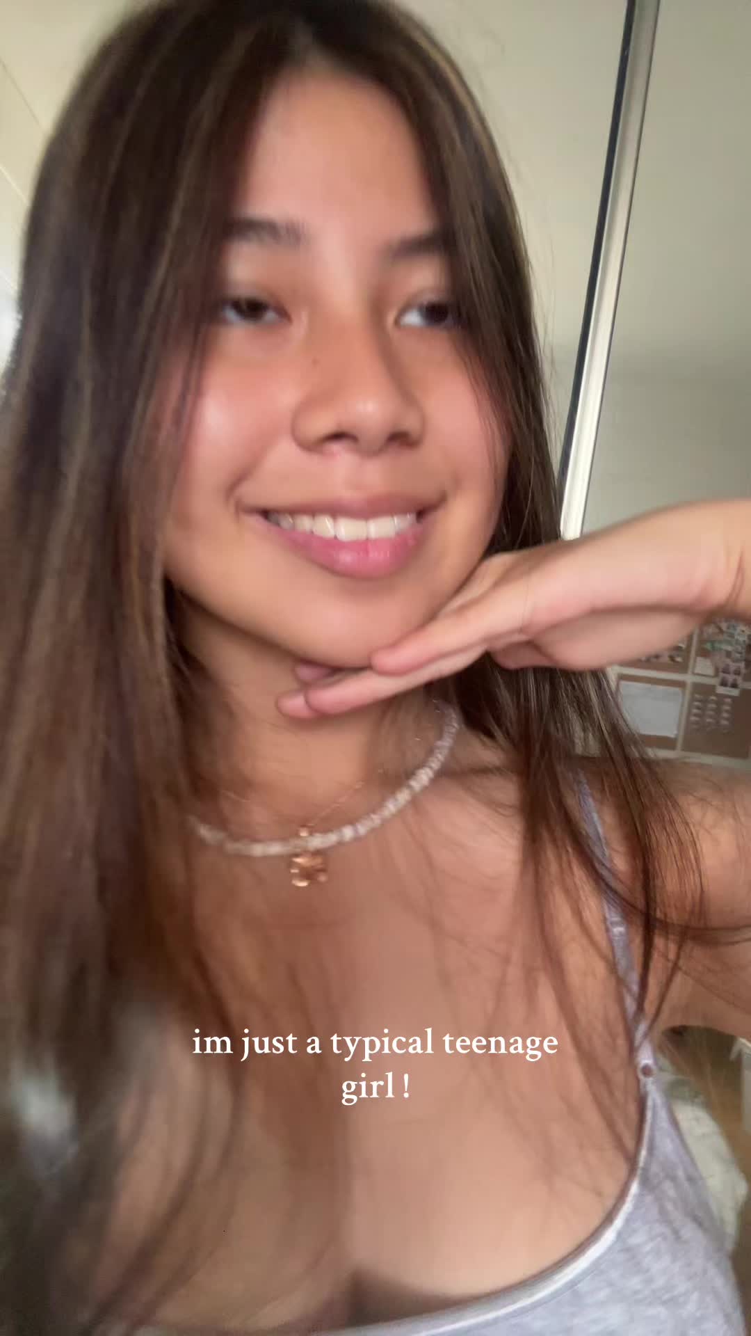 @zeyda