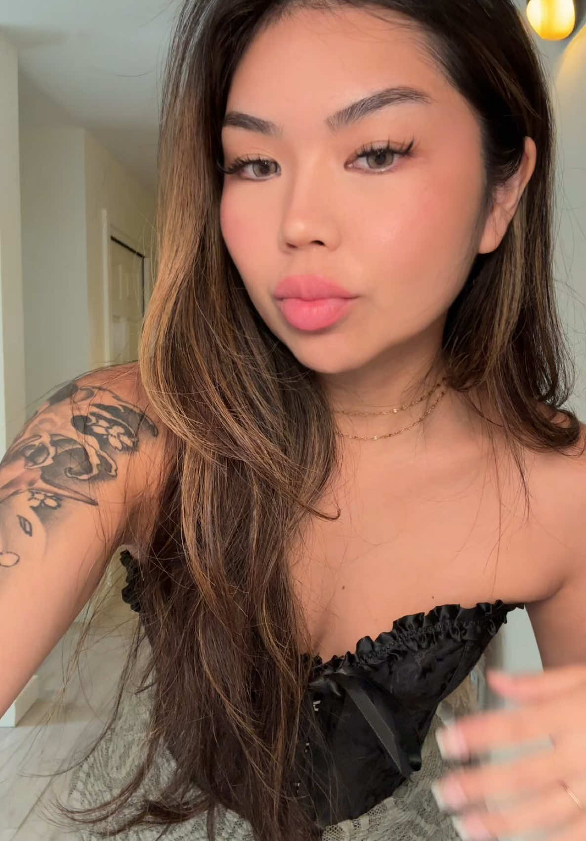 @akemi