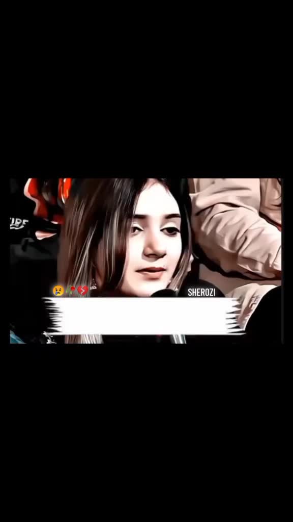 @☆ʀᴀجᴘᴏᴛ☆👑