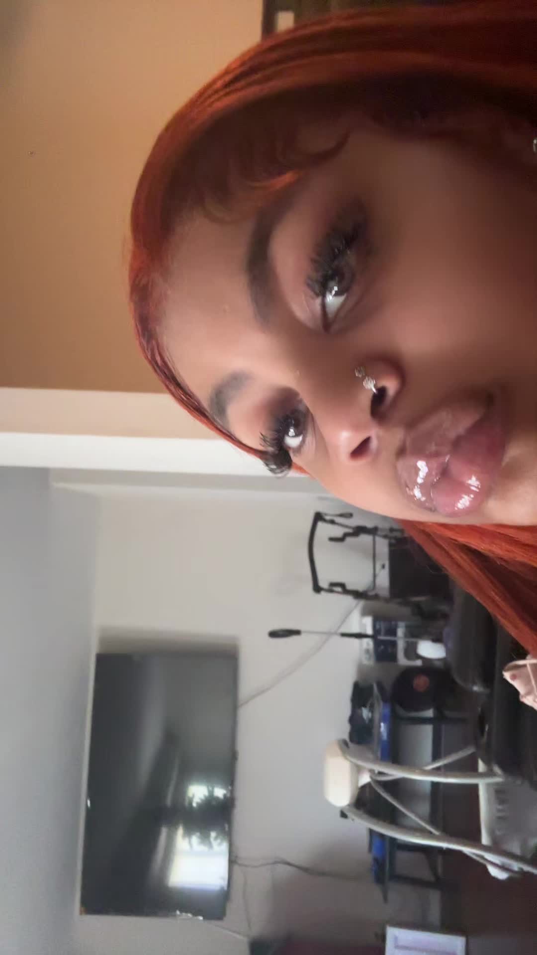 @_d0ll_2