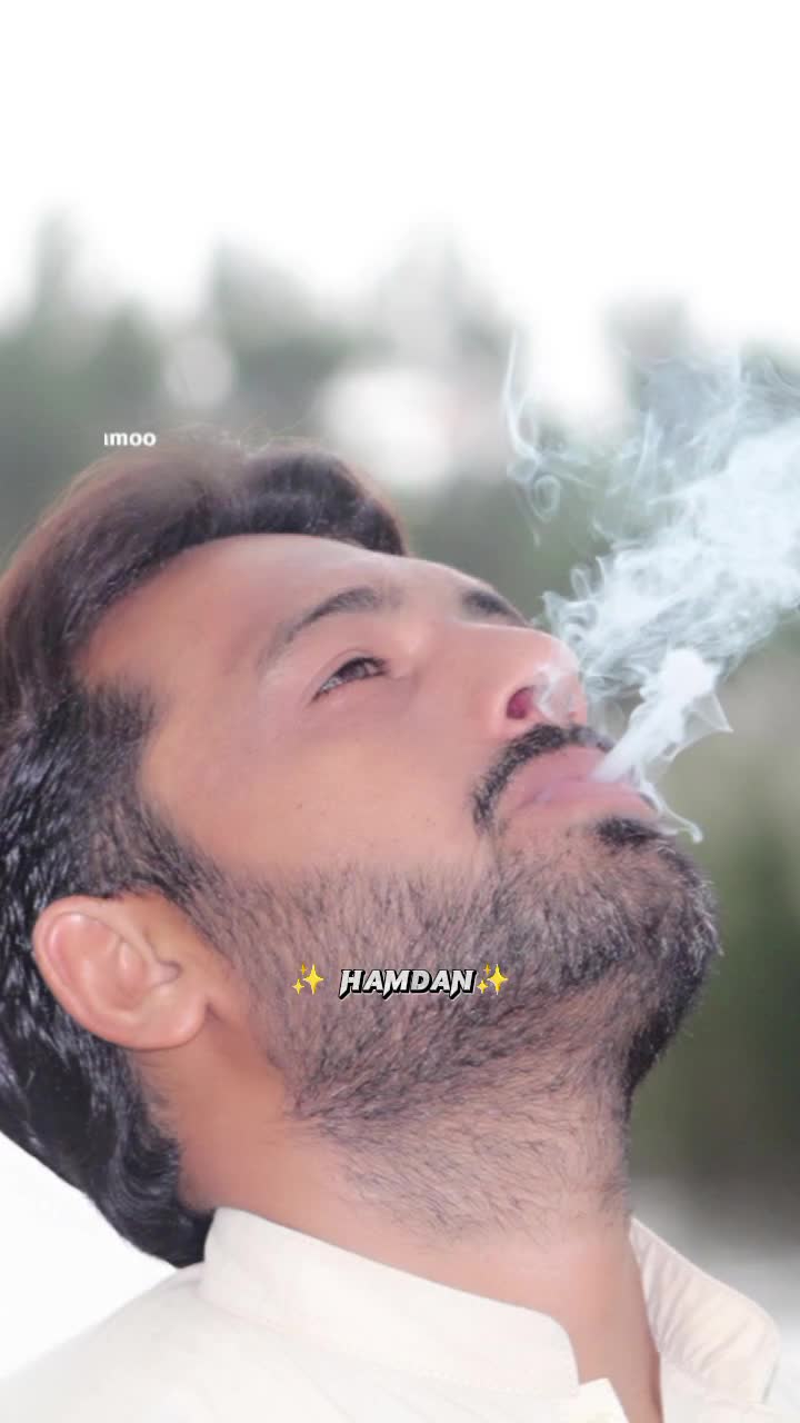 @Shahid Ali