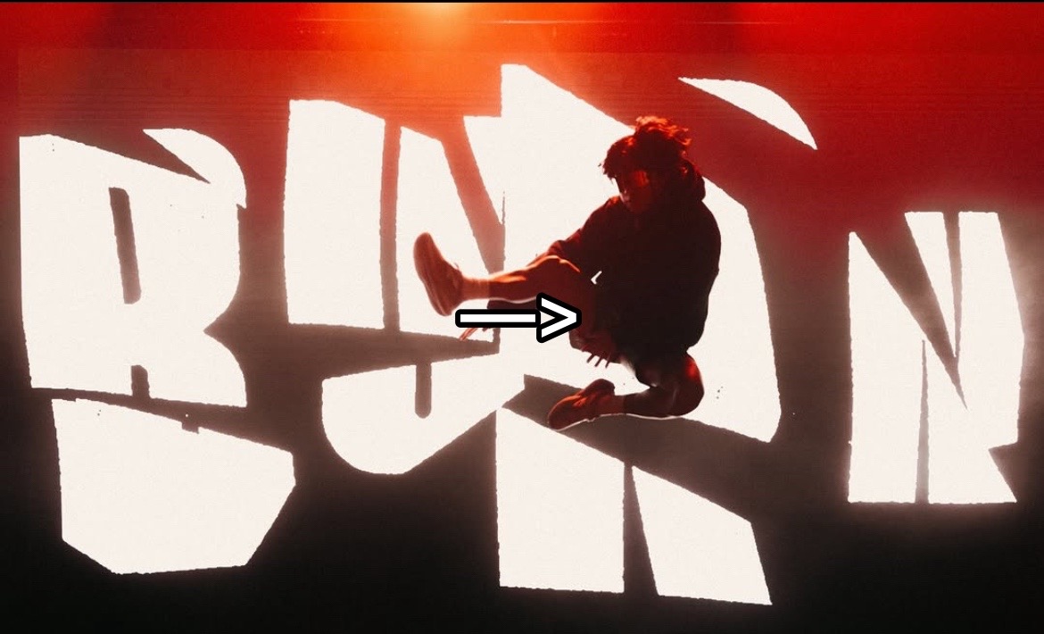 @𝑮𝒉𝒐𝒔𝒕