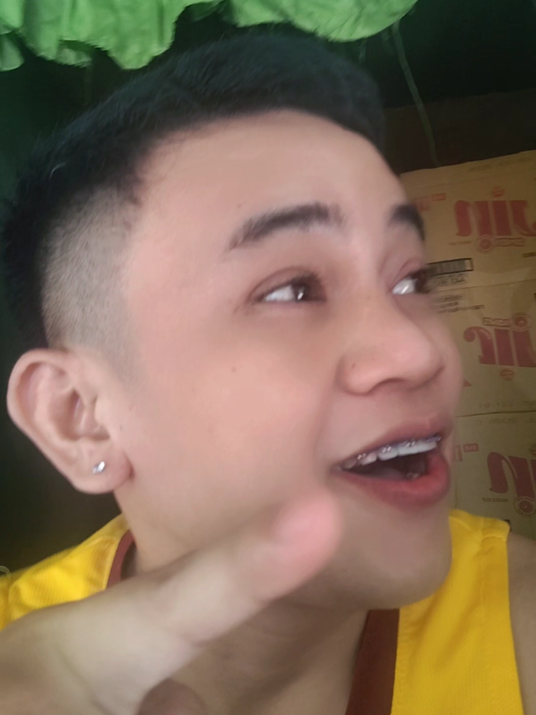 @J.A.Y