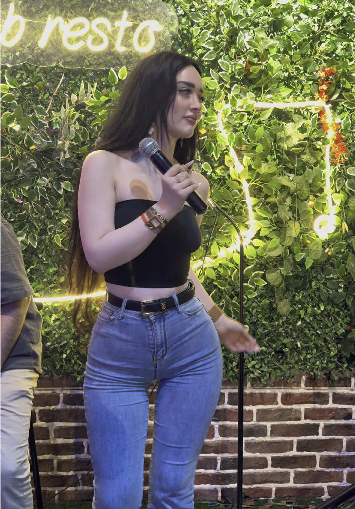 @Firuza.Music