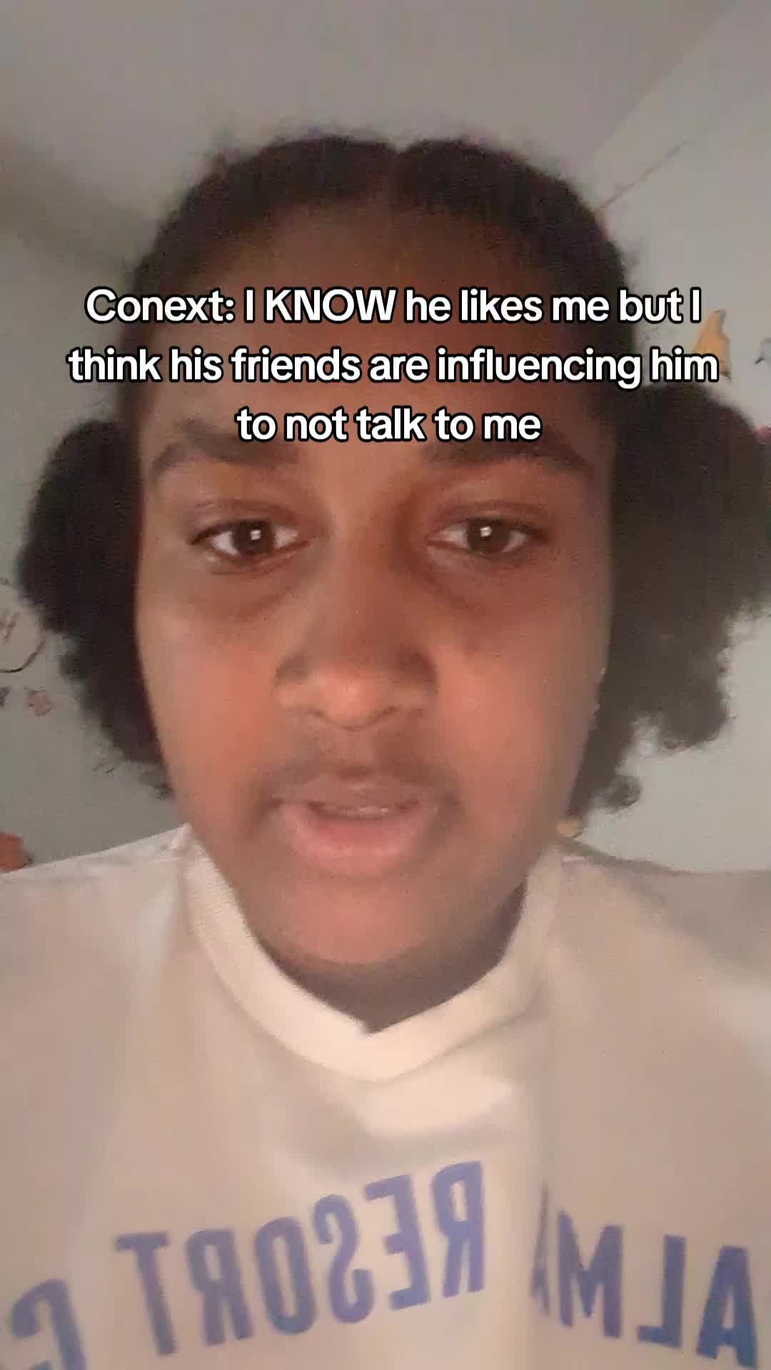 @GG_spam