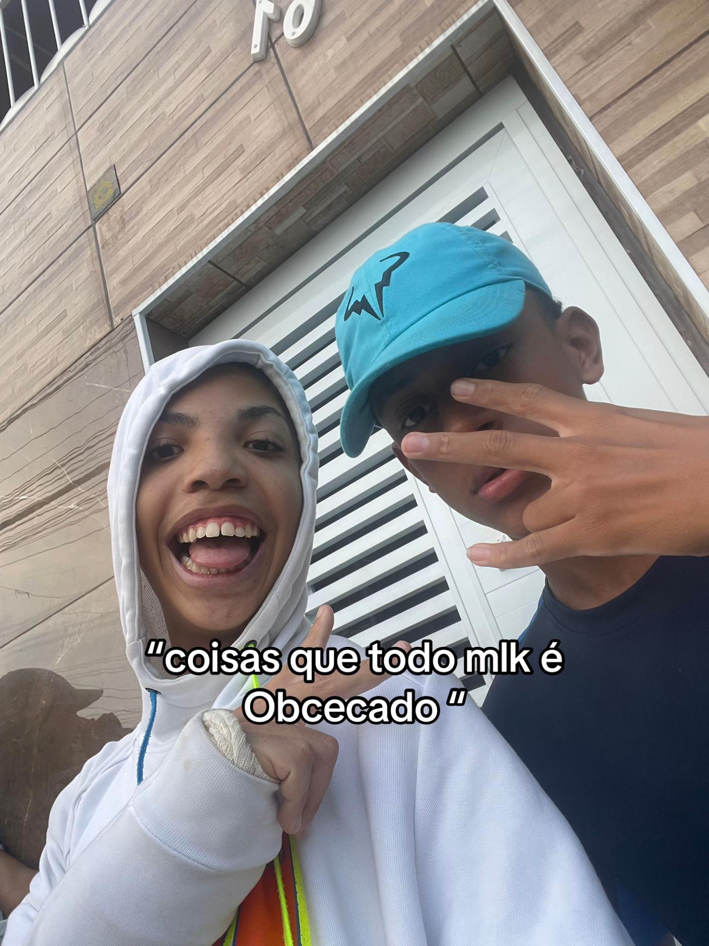 @Prozin_sx2
