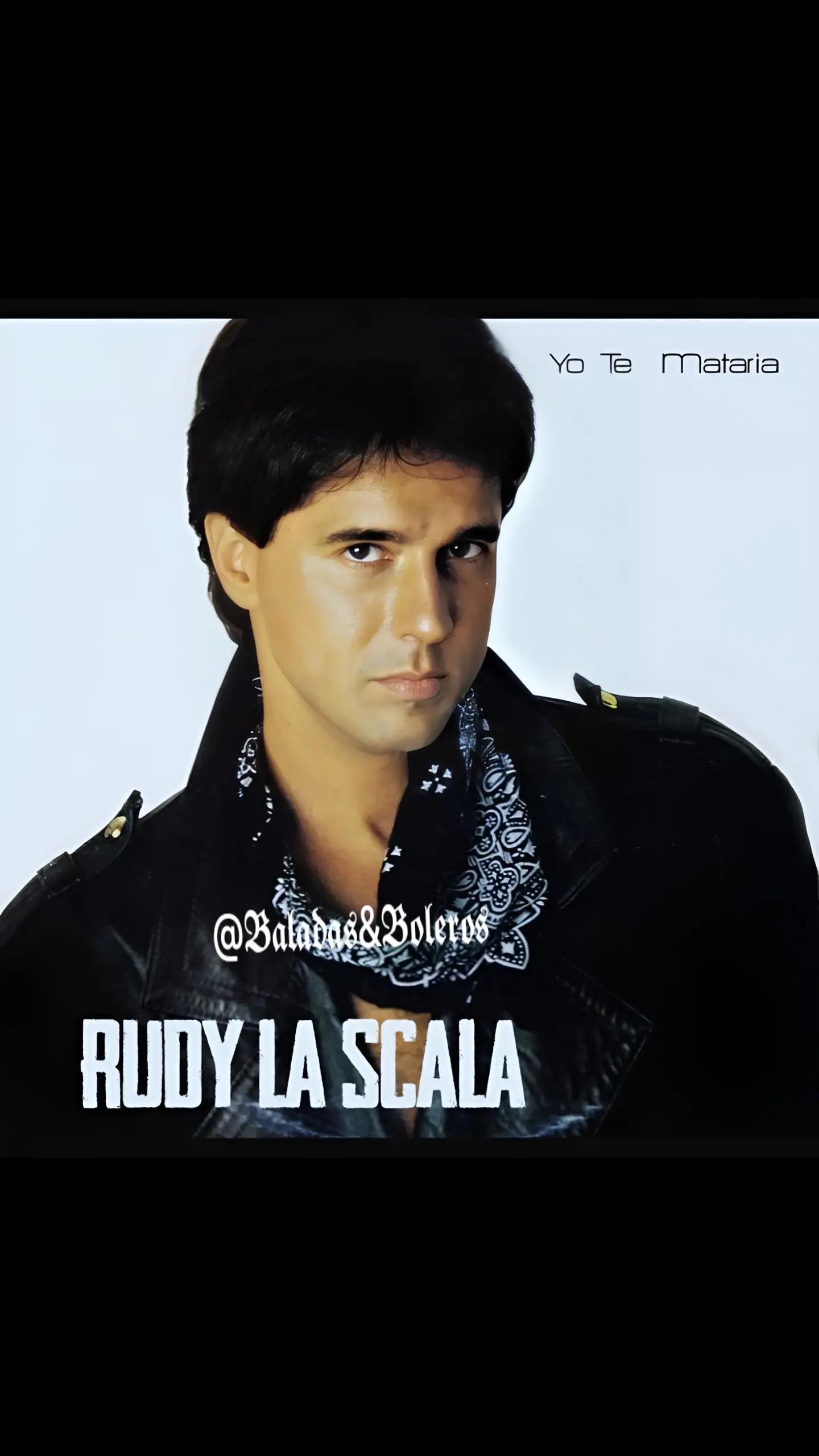 @𝑩𝒂𝒍𝒂𝒅𝒂𝑶𝒔𝒊𝒕𝒐🧸🎼🇵🇾