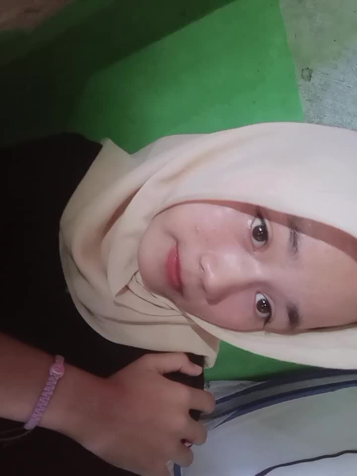 @★DEVA2NO★_25