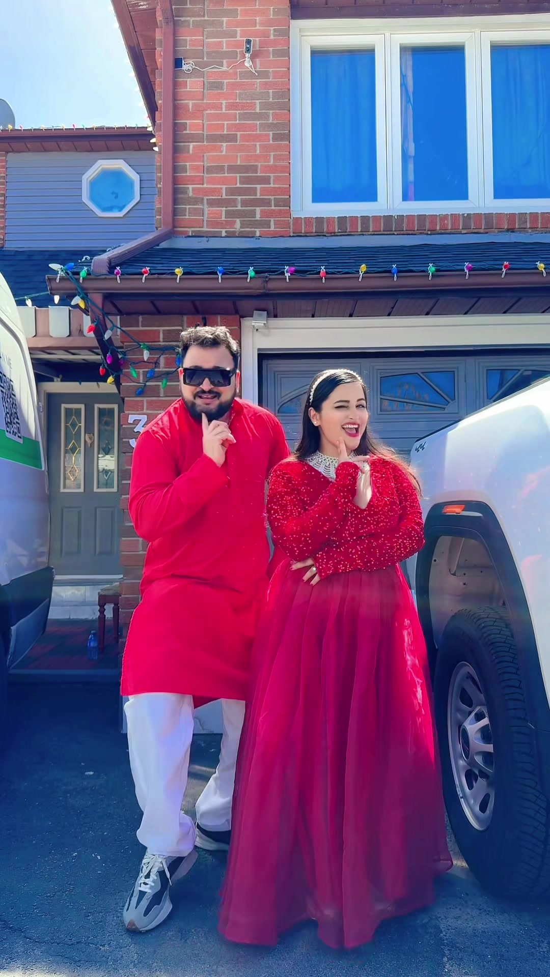 @Rojina Dahal