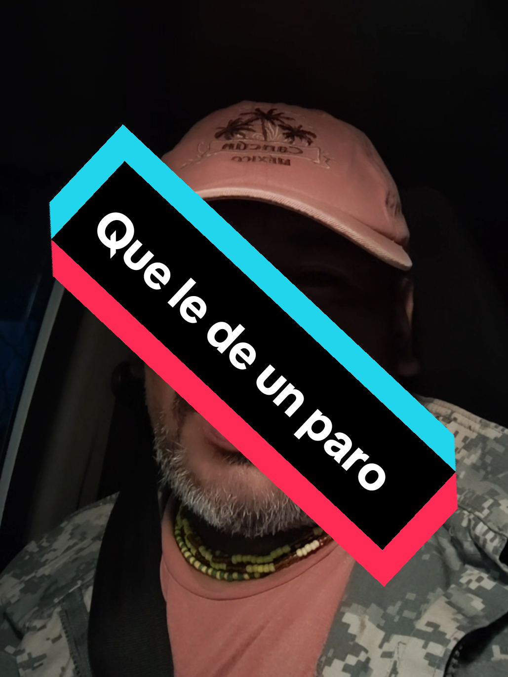 @veneno para brujas