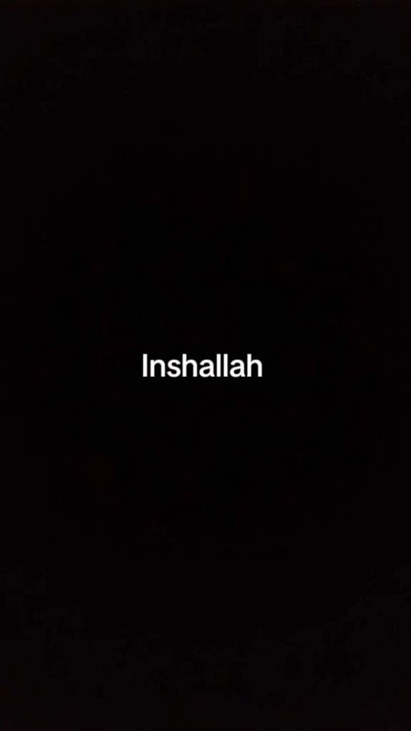 @@ Afifa Islam