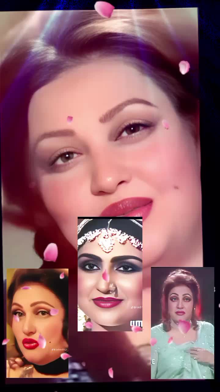 @😘 noorjhan fan😘