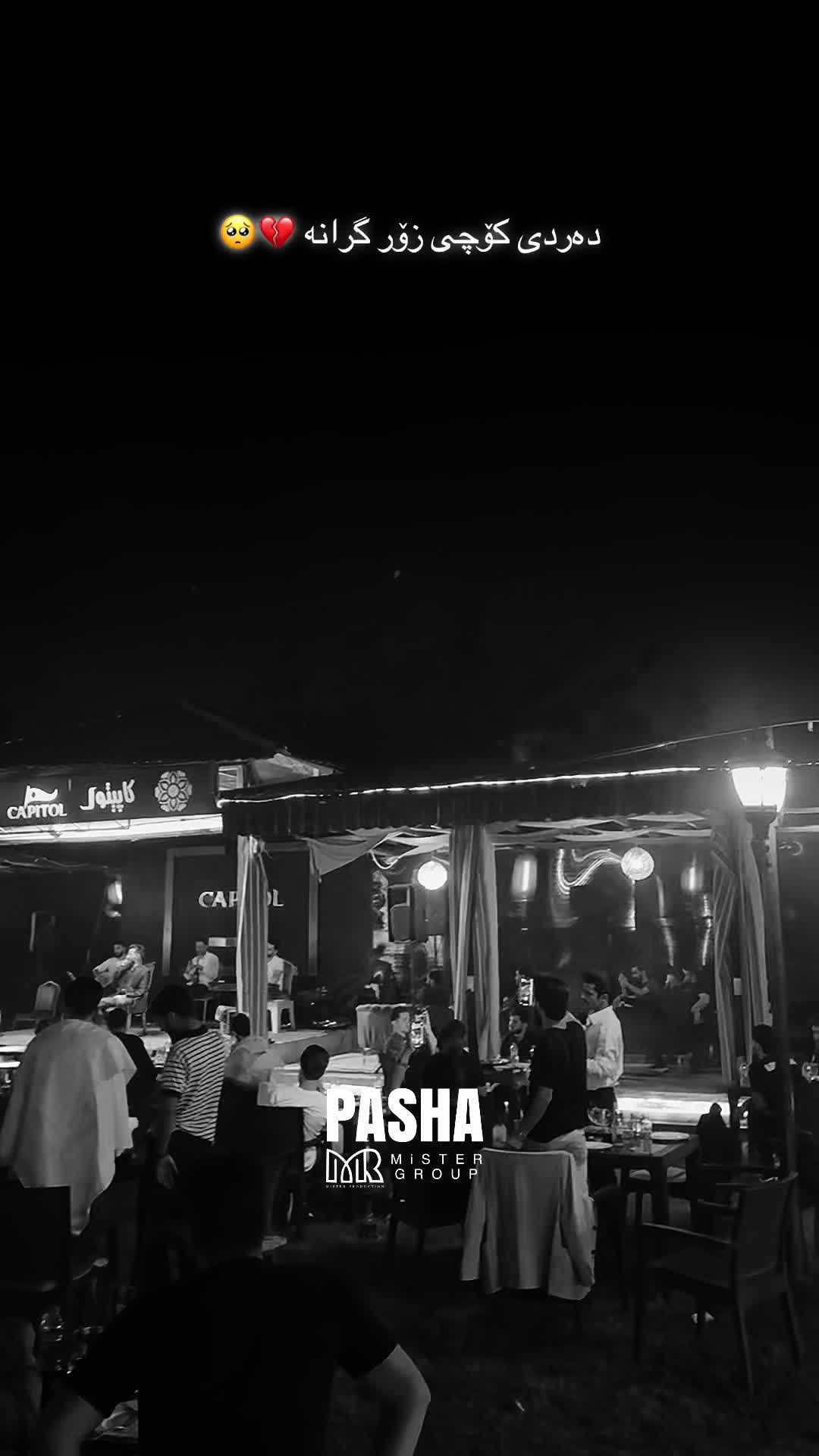 @hama_zyad_pasha