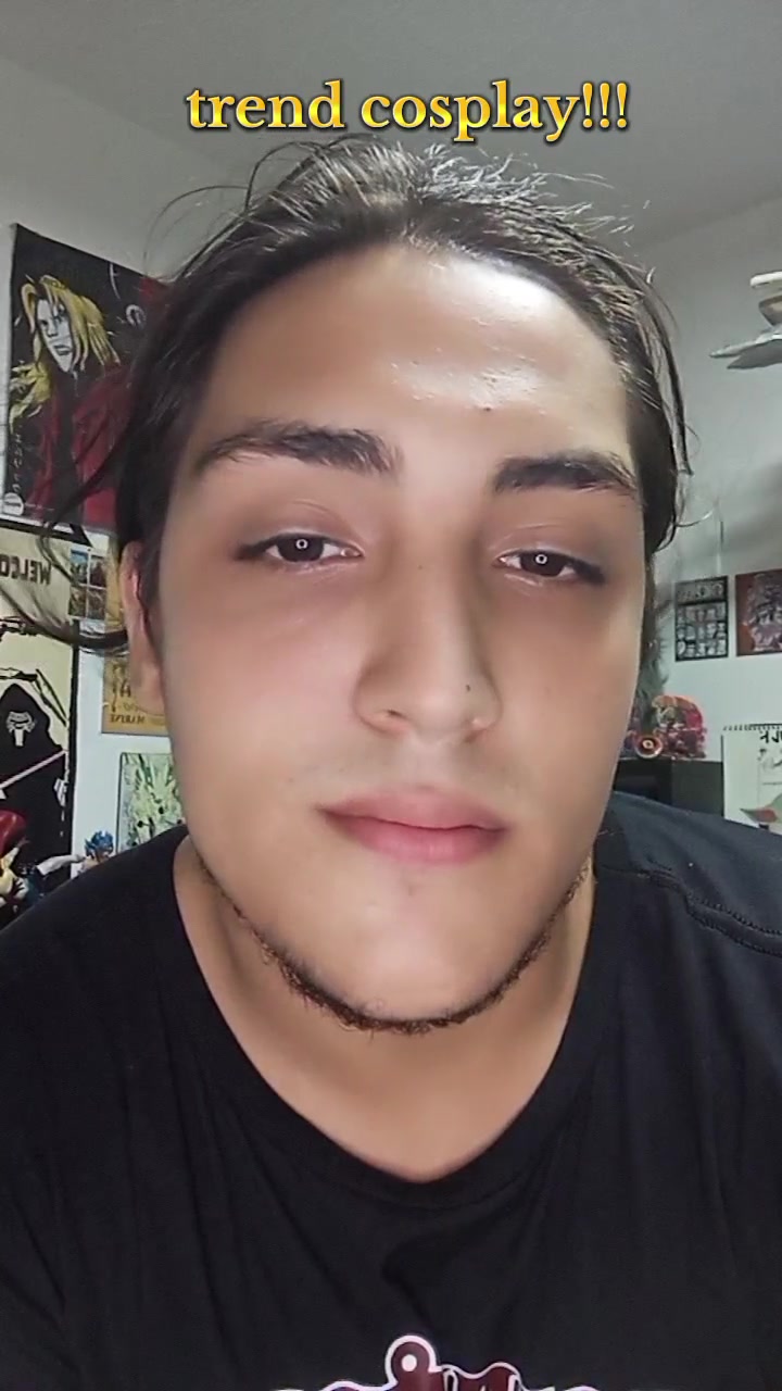 @thomaz.gt