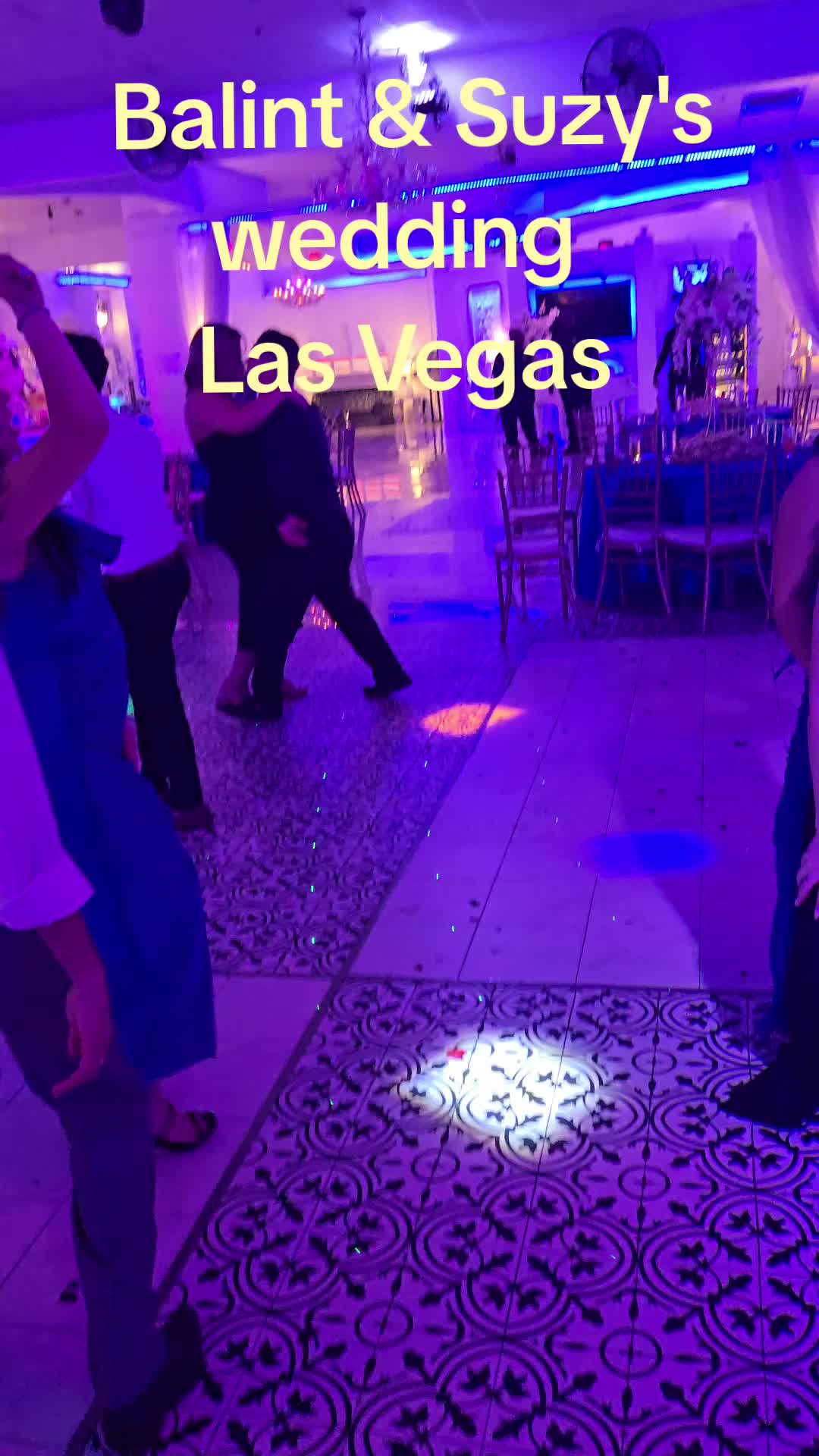 @Revolk2