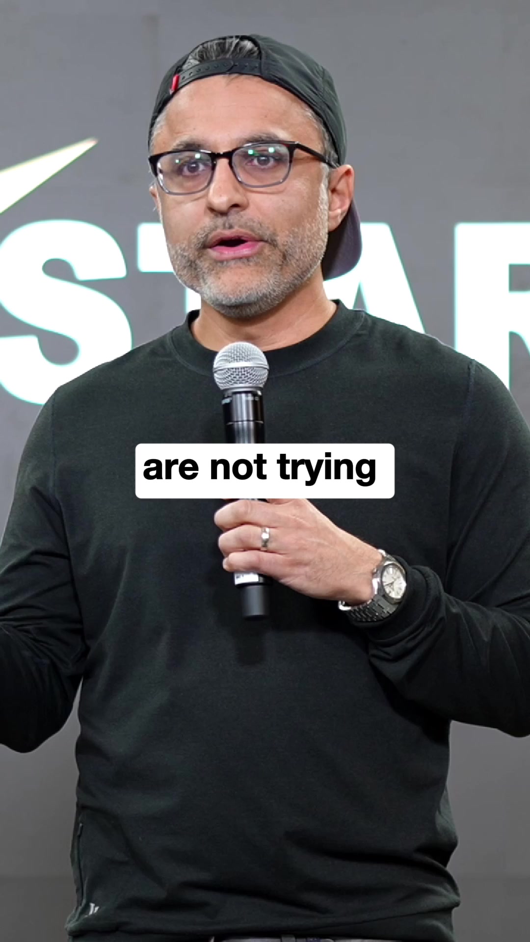 @Forward Academy