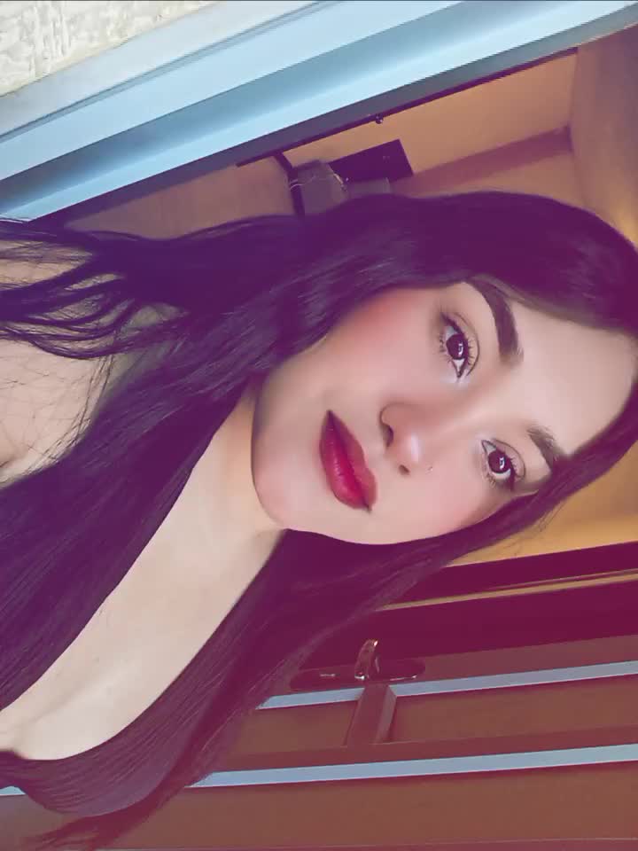 @Aleja💋