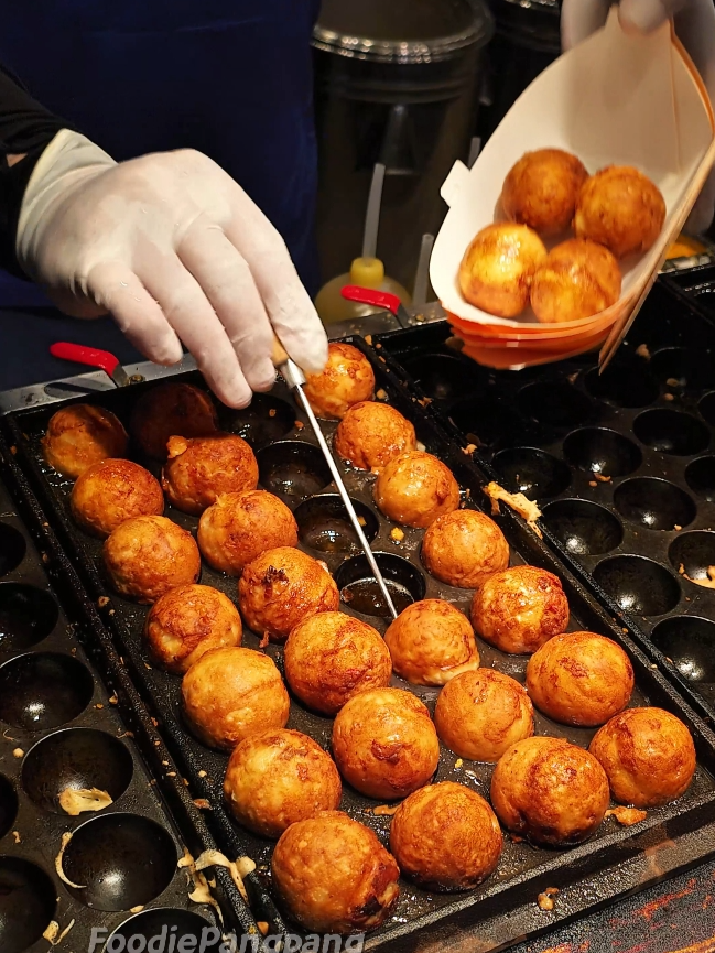 @푸디팡팡 FoodiePangpang