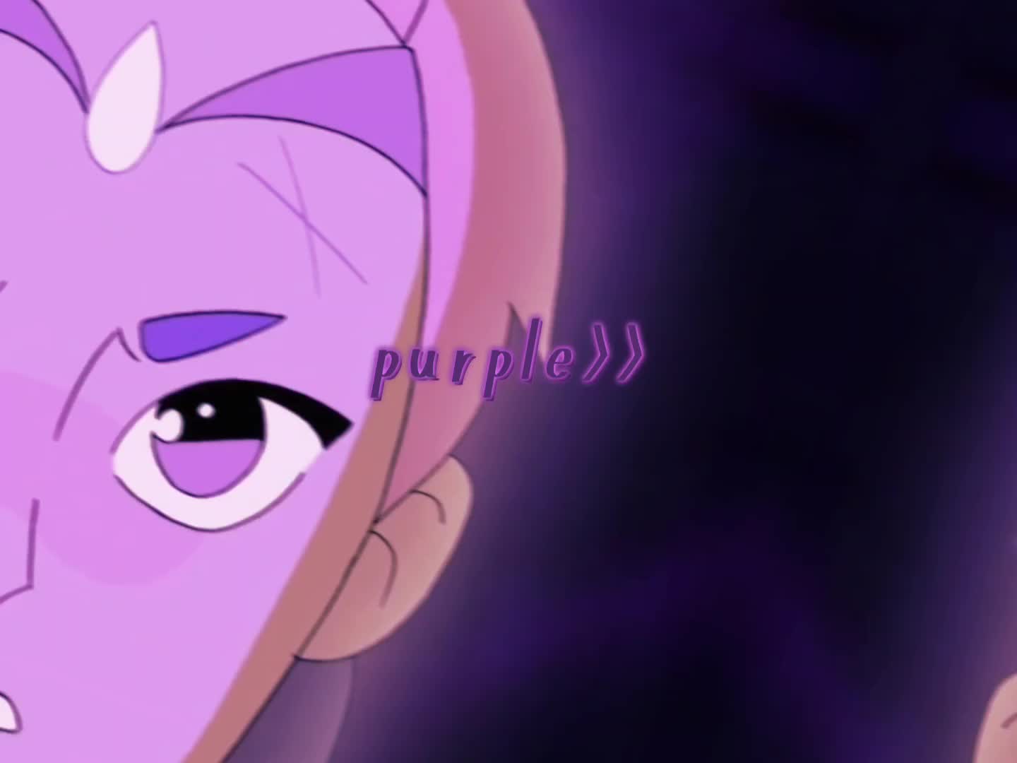@ErzaSimpBitch