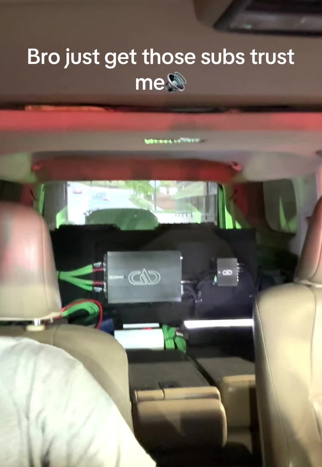 @HoonBoat