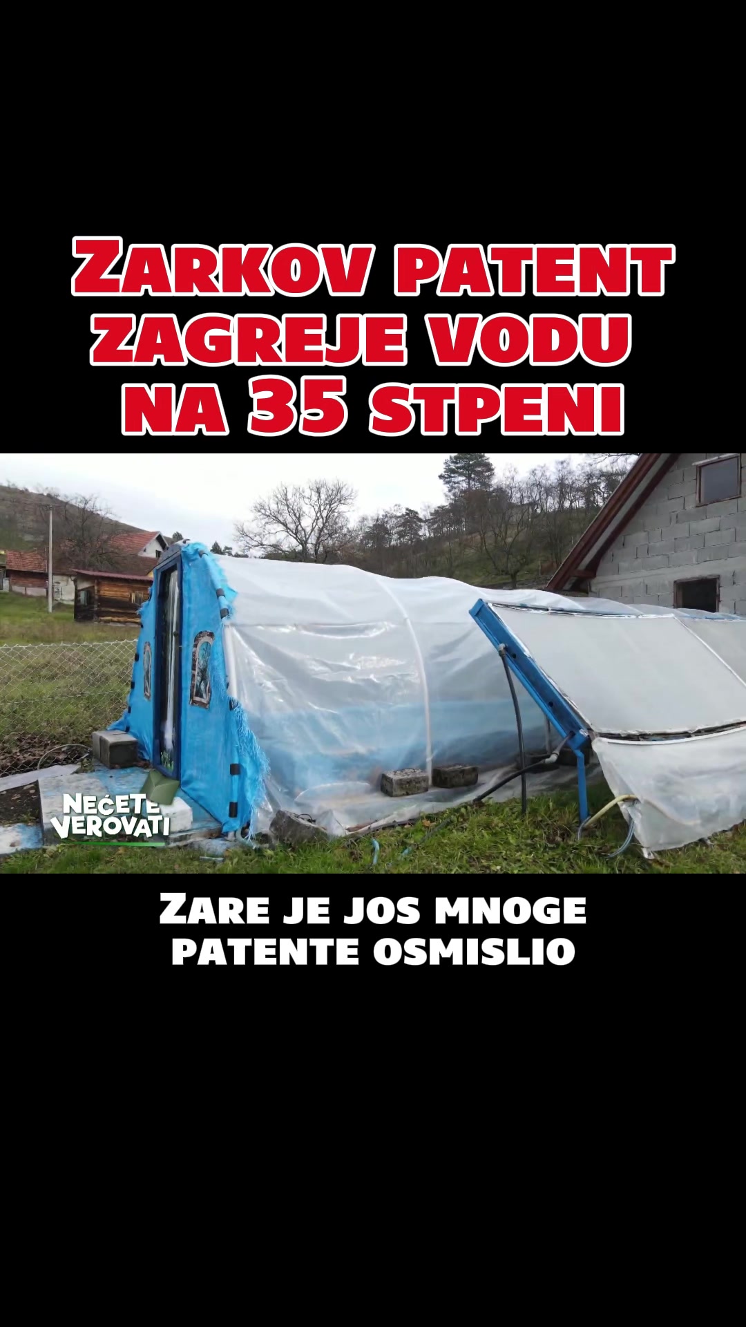 @zdrava_prica