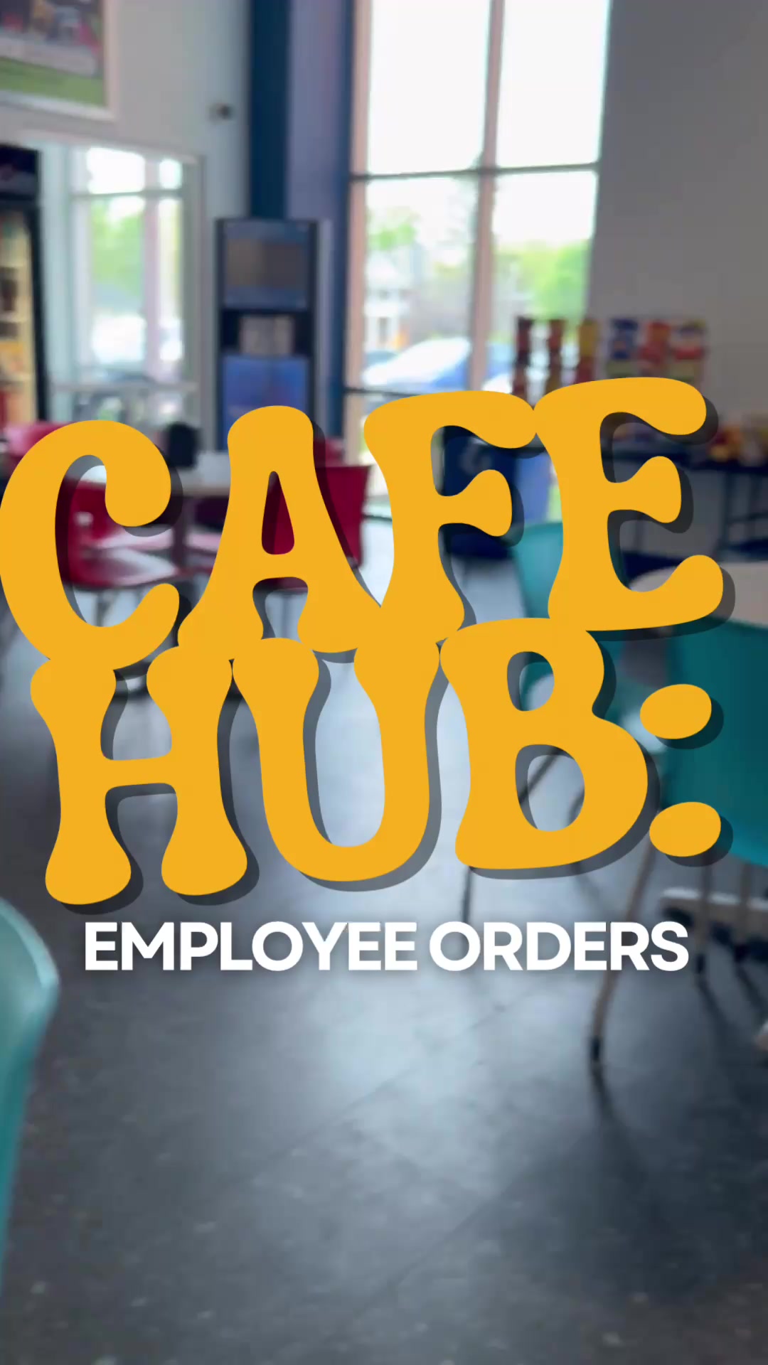 @TheHUB