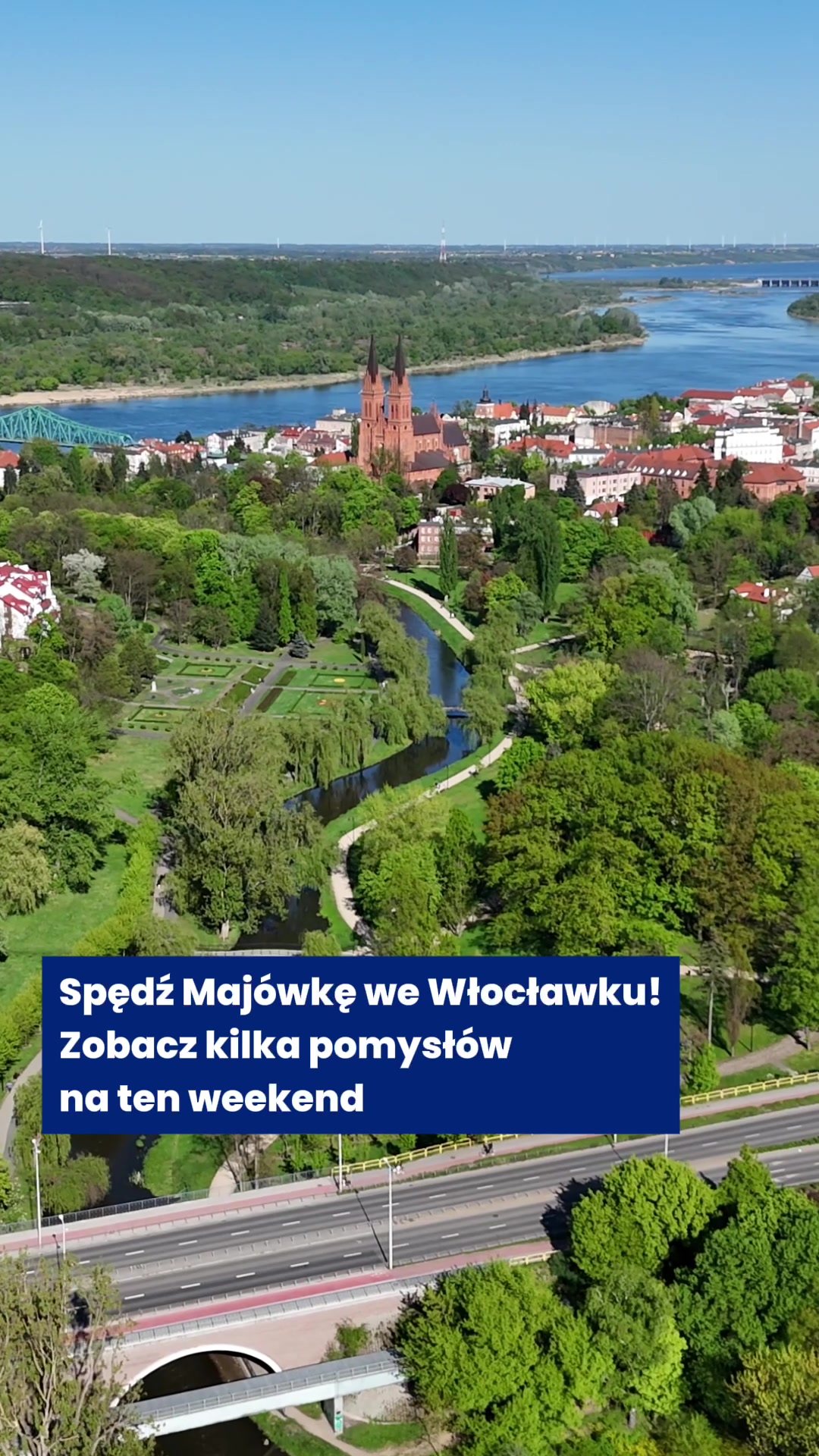 @Krzysztof Kukucki