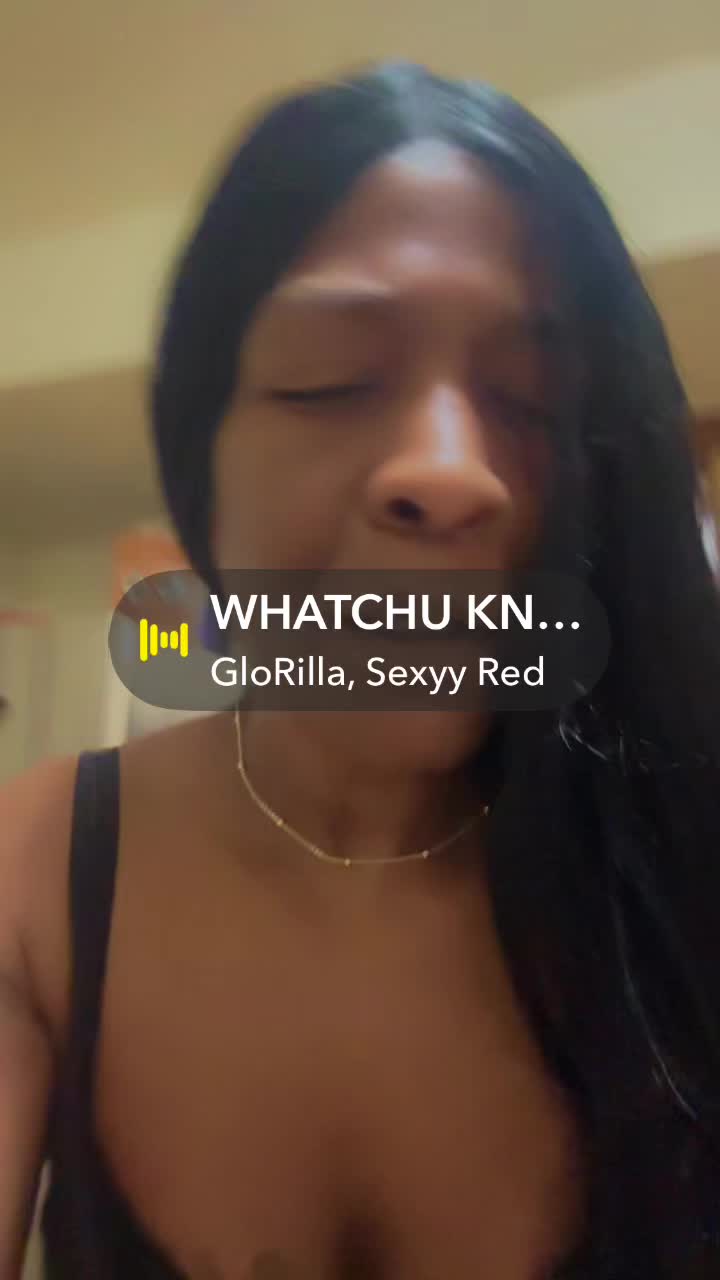@Melitza216