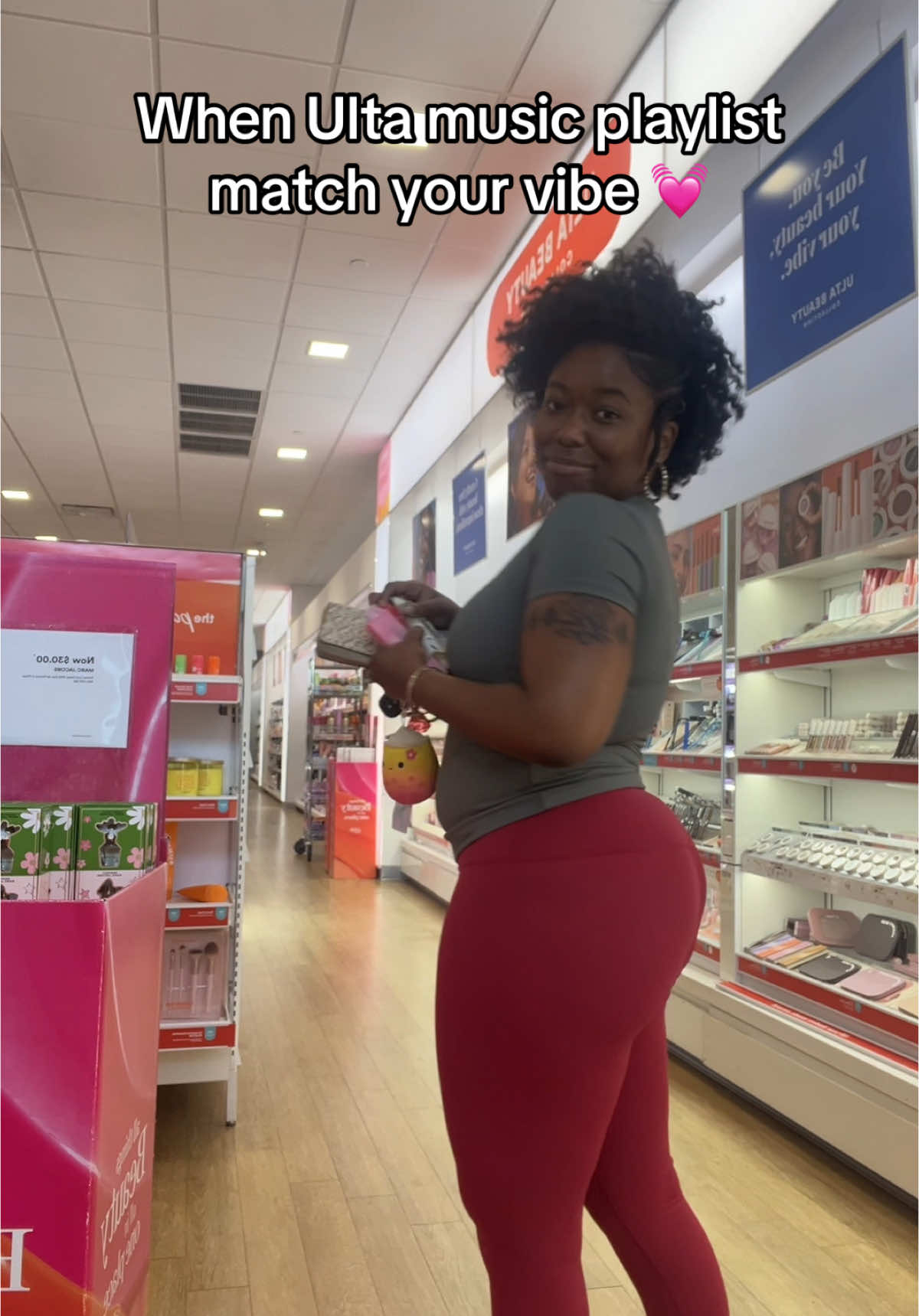@moneyemony