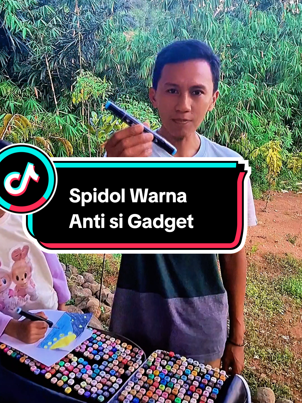 @Zenifha.id