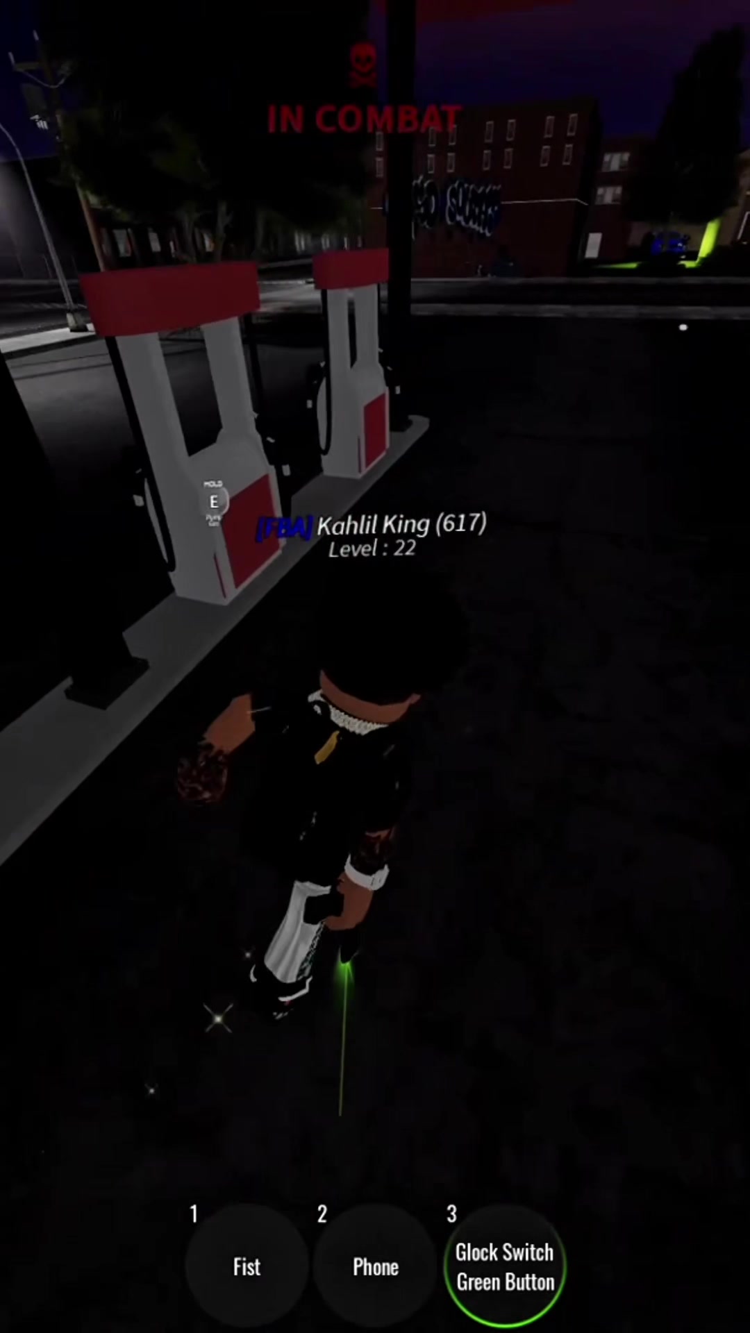 @4everrichswitch